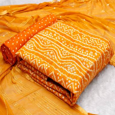 SANAM GOLD VOL-3 BY GULZARA INDO FOIL PRINT SALWAR KAMEEZ MANUFACTURE IN INDIA